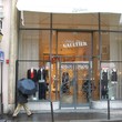 <p>Jean Paul Gaultier - Paris Shop</p>