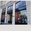 <p>Kenzo Store in Paris</p>