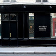 <p>Kitsune Boutique Paris</p>