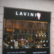 <p>Lavinia - Paris</p>