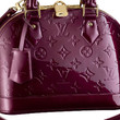 <p>Louis Vuitton - Paris</p>