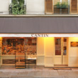 <p>Marie-Anne Cantin - Paris</p>