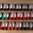 <p>Repetto - Paris</p>