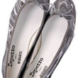 <p>Repetto ballarines</p>