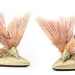 <p>Roger Vivier Vintage Shoes</p>