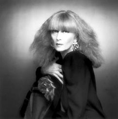 Sonia Rykiel - Paris Sonia Rykiel - Paris