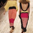 <p>Sonia Rykiel - Paris</p>