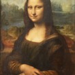 <p><b>Louvre Museum: </b>The Mona Lisa, Leonardo da Vinci</p>