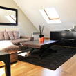 For rent 2 Bedroom apartments in Paris, France