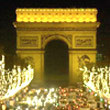 Hôtels proches des Champs-Élysées à Paris