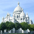 Tous les hôtels de Montmartre à Paris
