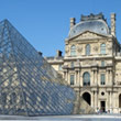 Hotels aoround the Louvre Museum and Opera