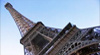 Paris city visits