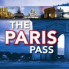 Commandez votre Paris Pass