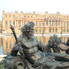 Excursion d'une journée à Versailles et Giverny
