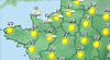 Climate in Paris